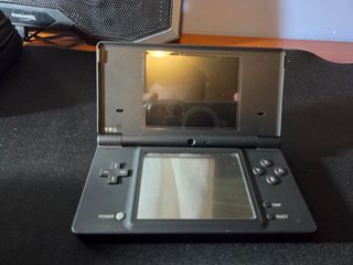 Nintendo DSi