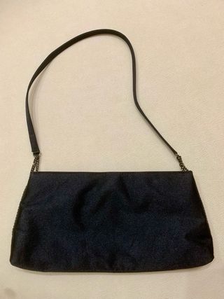Bolso de fiesta