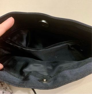 Bolso de fiesta