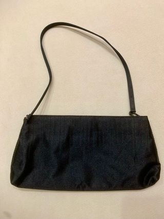 Bolso de fiesta