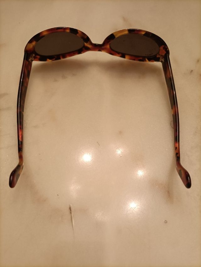 Occhiali da sole donna marca Sting