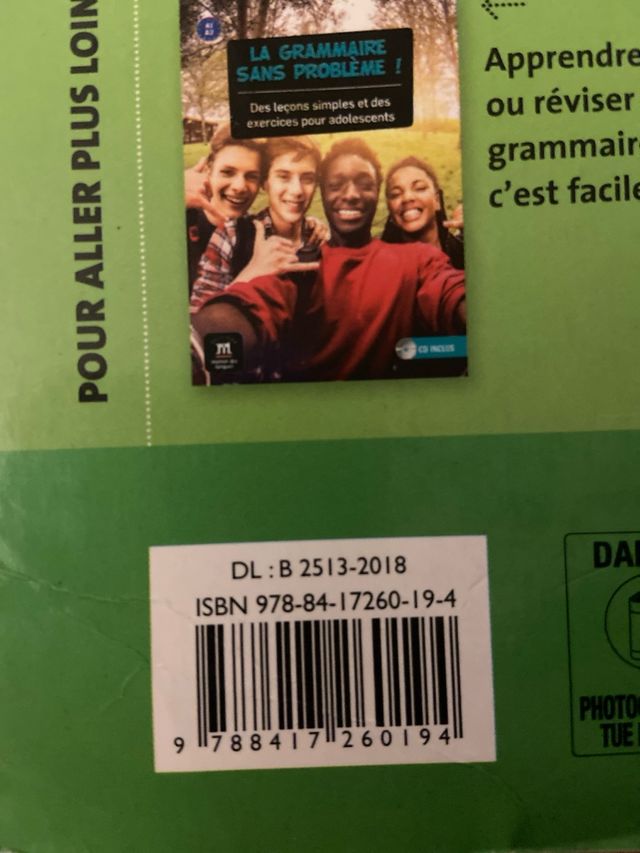Les Reporters 3: Au coeur du monde francophone