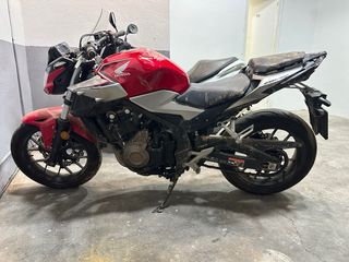 Despiece honda cb 500 f 2020
hocb500