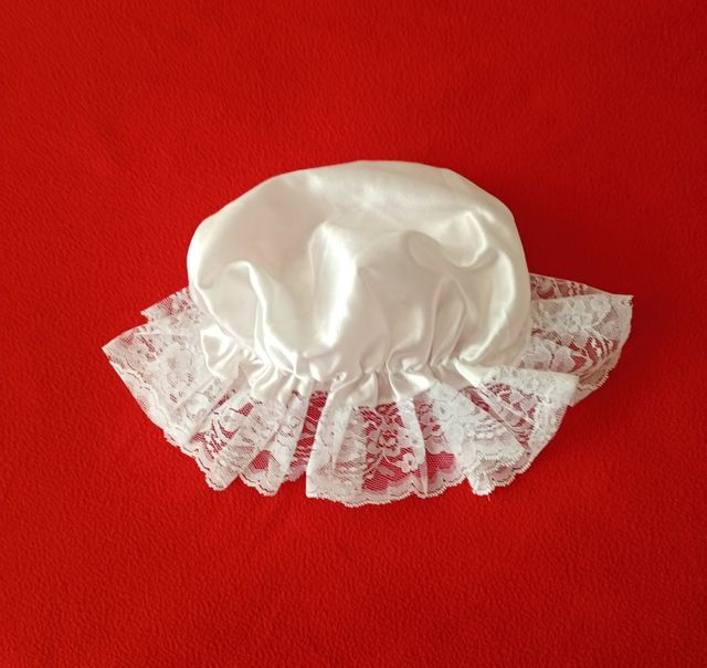 Costume da pigiama antico per bambini