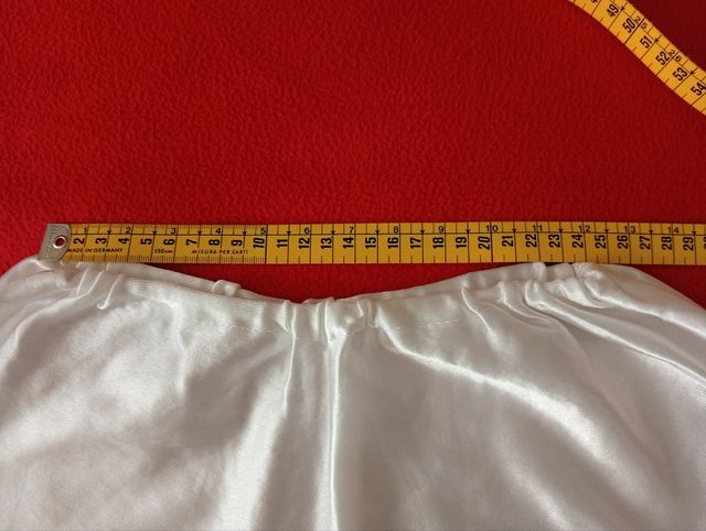 Costume da pigiama antico per bambini