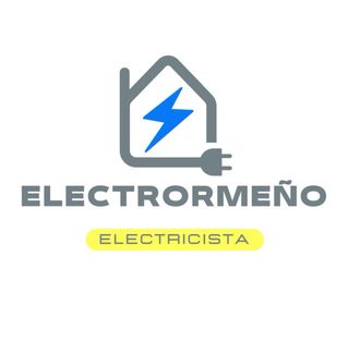 ELECTRICISTA MUY ECONÓMICO