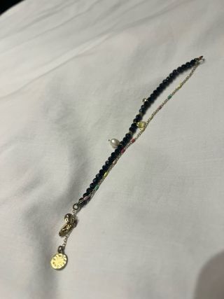 Pulsera Bimba y Lola
