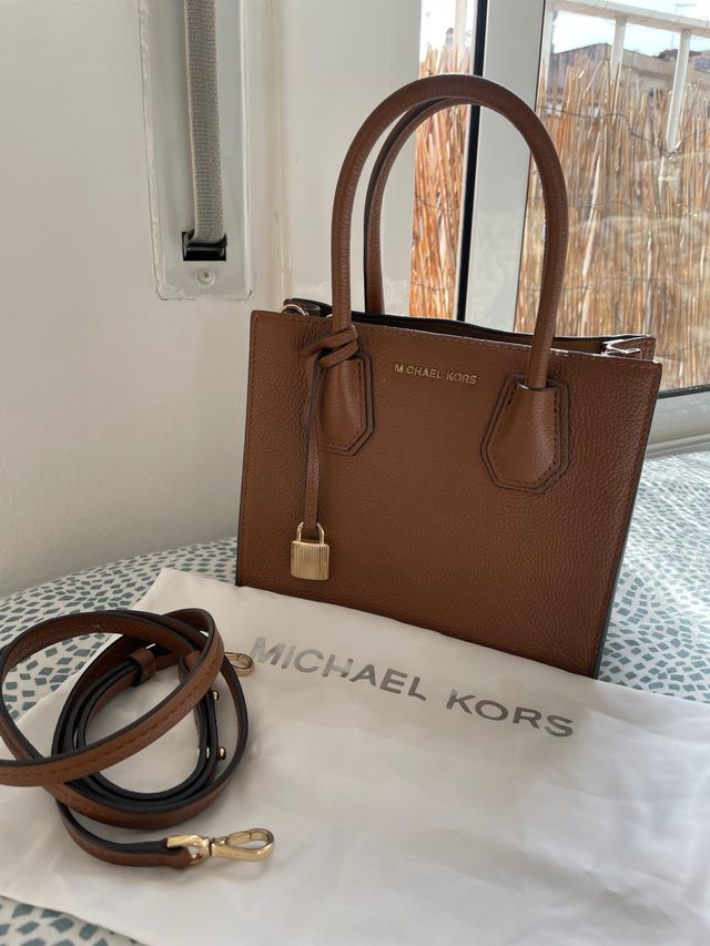 Bolso original Michael Kors