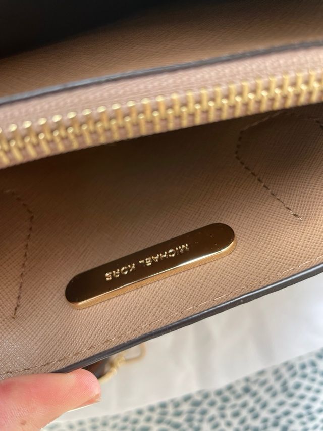 Bolso original Michael Kors