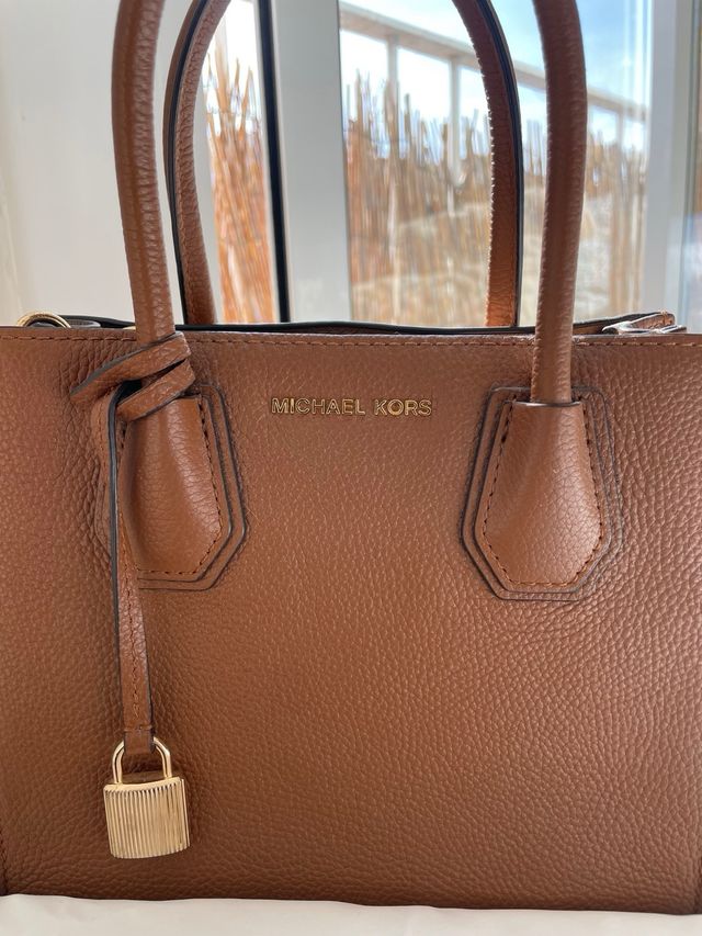 Bolso original Michael Kors