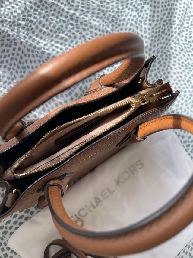 Bolso original Michael Kors