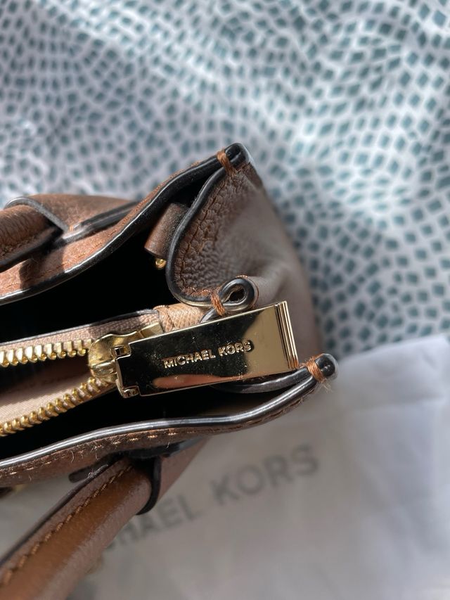 Bolso original Michael Kors
