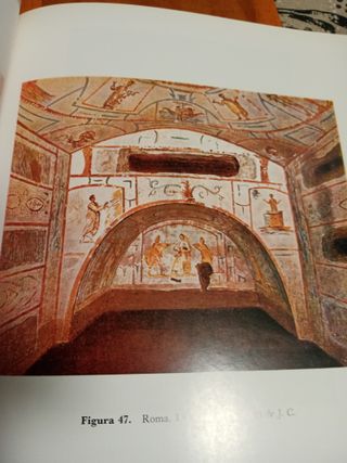 Arquitectura de interiores