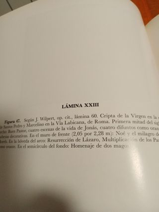 Arquitectura de interiores