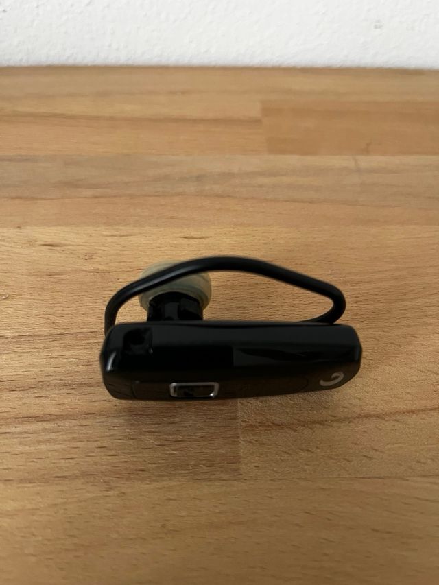 auricolare bluetooth cellular line btc5