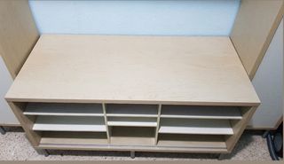 Conjunto salón 