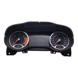 CUADRO KMS JEEP RENEGADE 2018 503003181210 
