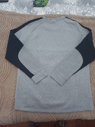 Chandal Puma