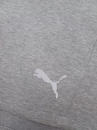 Chandal Puma