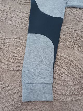 Chandal Puma