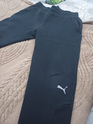 Chandal Puma