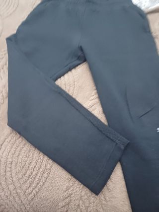 Chandal Puma