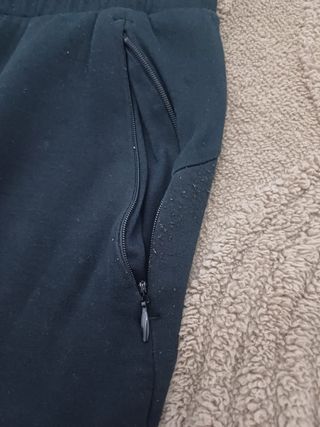 Chandal Puma