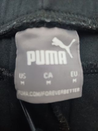 Chandal Puma