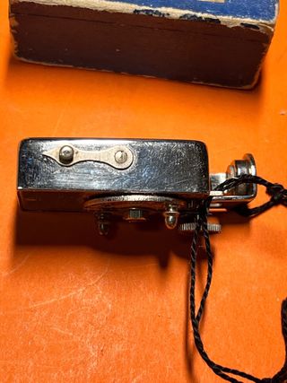 Trigger automatico Ferdax Model 2