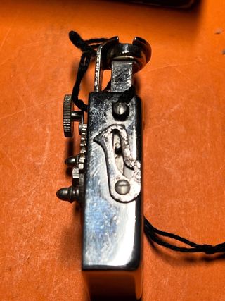 Trigger automatico Ferdax Model 2