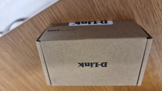 Dlink dem 431 xt