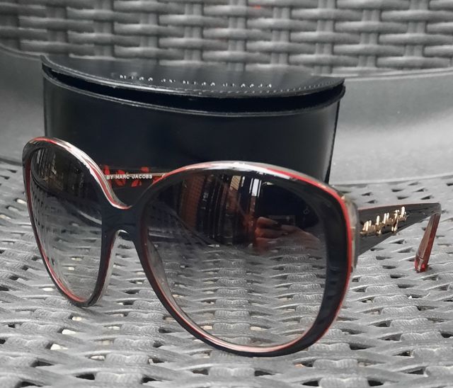 Gafas de sol Marc Jacobs