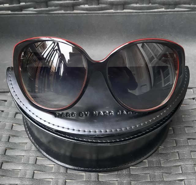 Gafas de sol Marc Jacobs