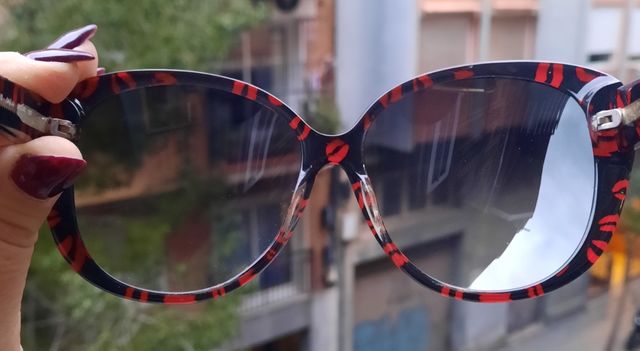 Gafas de sol Marc Jacobs