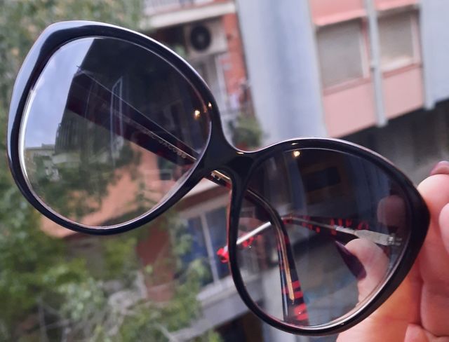 Gafas de sol Marc Jacobs