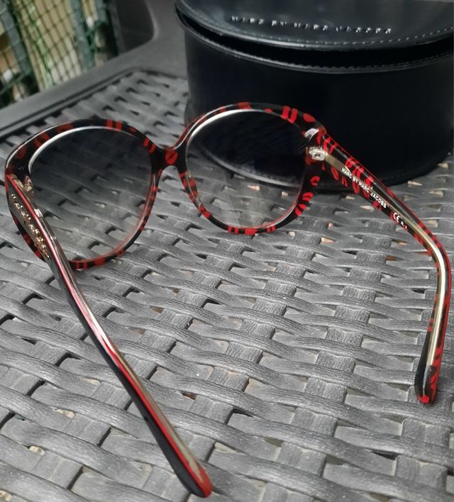 Gafas de sol Marc Jacobs