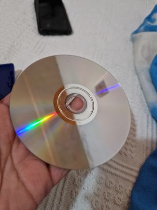 2 Dvd Le Avventure di Peter Pan