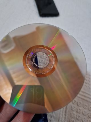 2 Dvd Le Avventure di Peter Pan