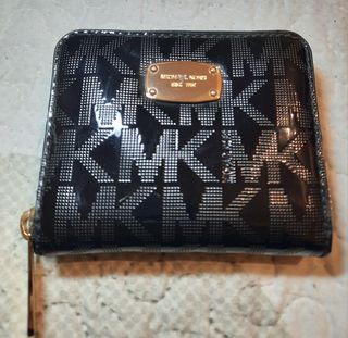 Cartera Michael Kors