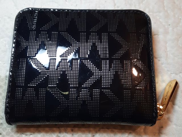 Cartera Michael Kors