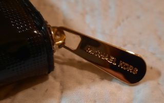 Cartera Michael Kors