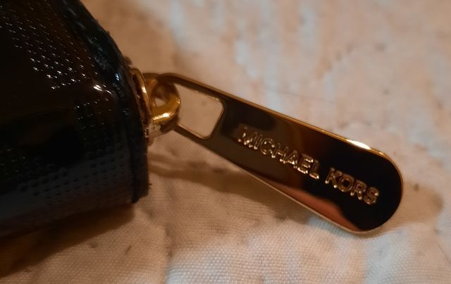 Cartera Michael Kors