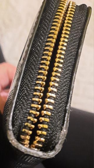 Cartera Michael Kors