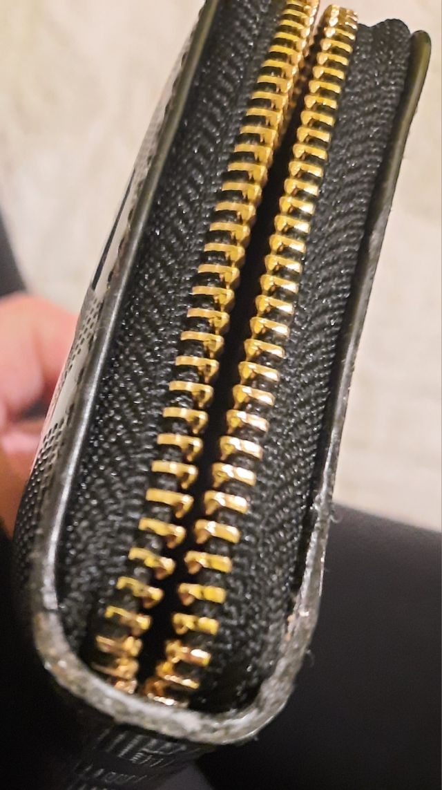 Cartera Michael Kors