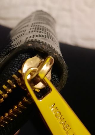 Cartera Michael Kors