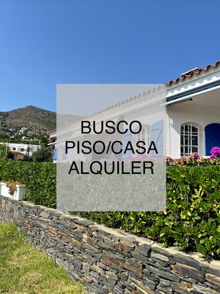 Piso/Casa