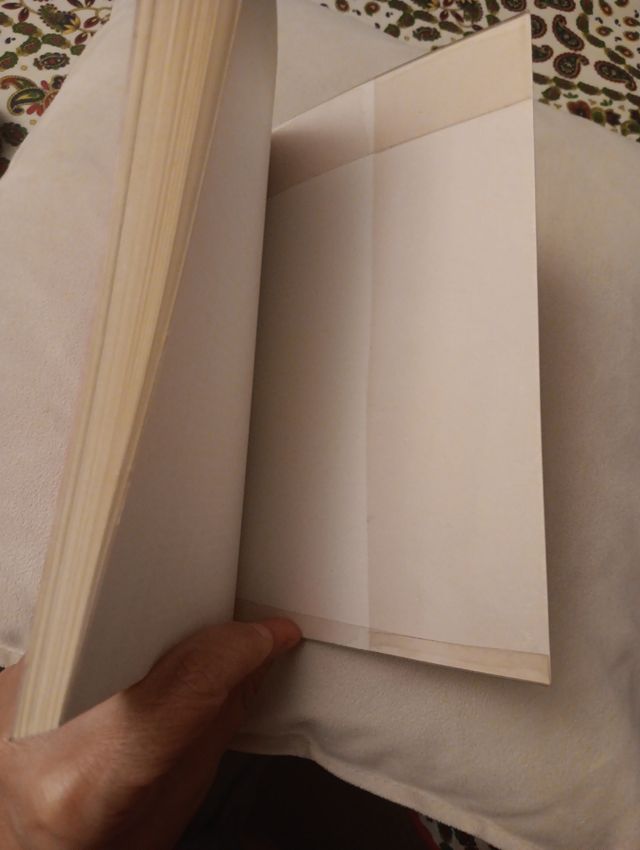 Mai (Barco De Vapor) (Spanish Edition)