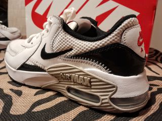 ZAPATILLAS NIKE NUEVAS