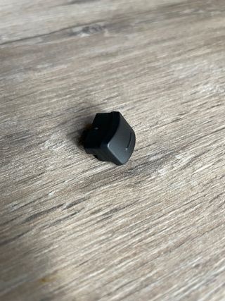 Botão DJI Ronin RS2 Pro