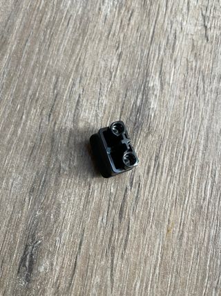 Botão DJI Ronin RS2 Pro